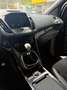Ford Kuga 1,5 TDCi ST-Line Start/Stop Schwarz - thumbnail 12