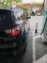 Ford Kuga 1,5 TDCi ST-Line Start/Stop Schwarz - thumbnail 3