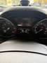 Ford Kuga 1,5 TDCi ST-Line Start/Stop Schwarz - thumbnail 10