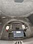 Ford Kuga 1,5 TDCi ST-Line Start/Stop Schwarz - thumbnail 8