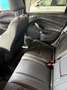 Ford Kuga 1,5 TDCi ST-Line Start/Stop Schwarz - thumbnail 9