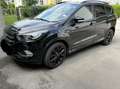 Ford Kuga 1,5 TDCi ST-Line Start/Stop Schwarz - thumbnail 13