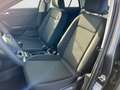 Volkswagen T-Roc TSI|ACC|APP-CONNECT|WINTERPAKET|EINPARKHIL Grau - thumbnail 8