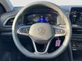 Volkswagen T-Roc TSI|ACC|APP-CONNECT|WINTERPAKET|EINPARKHIL Grau - thumbnail 13