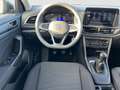 Volkswagen T-Roc TSI|ACC|APP-CONNECT|WINTERPAKET|EINPARKHIL Grau - thumbnail 10