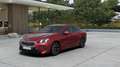 BMW 223 xDrive Gran Coupé M Sportpaket Roşu - thumbnail 1