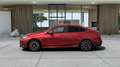 BMW 223 xDrive Gran Coupé M Sportpaket Roşu - thumbnail 2