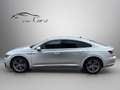 Volkswagen Arteon R-Line 2,0 TDI *ACC, SHA, LED, RFK, KEYLESS* Silber - thumbnail 4