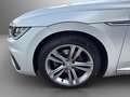 Volkswagen Arteon R-Line 2,0 TDI *ACC, SHA, LED, RFK, KEYLESS* Silber - thumbnail 11