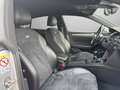 Volkswagen Arteon R-Line 2,0 TDI *ACC, SHA, LED, RFK, KEYLESS* Silber - thumbnail 14