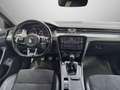 Volkswagen Arteon R-Line 2,0 TDI *ACC, SHA, LED, RFK, KEYLESS* Silber - thumbnail 19