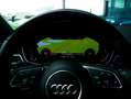 Audi A5 40 TFSI design *Virtual Cockpit* Silber - thumbnail 14