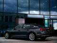 Audi A5 40 TFSI design *Virtual Cockpit* Silber - thumbnail 9