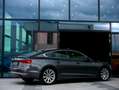 Audi A5 40 TFSI design *Virtual Cockpit* Silber - thumbnail 7
