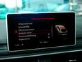 Audi A5 40 TFSI design *Virtual Cockpit* Silber - thumbnail 17