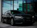 Audi A5 40 TFSI design *Virtual Cockpit* Silber - thumbnail 5