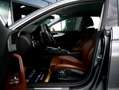 Audi A5 40 TFSI design *Virtual Cockpit* Silber - thumbnail 12