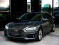 Audi A5 40 TFSI design *Virtual Cockpit* Silber - thumbnail 2