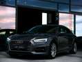 Audi A5 40 TFSI design *Virtual Cockpit* Silber - thumbnail 1