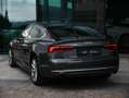 Audi A5 40 TFSI design *Virtual Cockpit* Silber - thumbnail 10