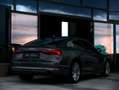 Audi A5 40 TFSI design *Virtual Cockpit* Silber - thumbnail 6