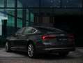 Audi A5 40 TFSI design *Virtual Cockpit* Silber - thumbnail 8
