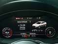 Audi A5 40 TFSI design *Virtual Cockpit* Silber - thumbnail 15