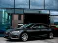 Audi A5 40 TFSI design *Virtual Cockpit* Silber - thumbnail 3