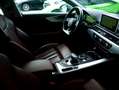 Audi A5 40 TFSI design *Virtual Cockpit* Silber - thumbnail 13