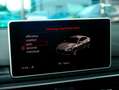 Audi A5 40 TFSI design *Virtual Cockpit* Silber - thumbnail 16
