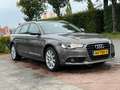 Audi A6 Avant 2.8 FSI Pro Line V6 **NAVI/ PDC/ NETTE AUTO Gris - thumbnail 20