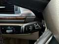 Audi A6 Avant 2.8 FSI Pro Line V6 **NAVI/ PDC/ NETTE AUTO Grigio - thumbnail 10