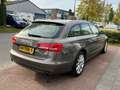 Audi A6 Avant 2.8 FSI Pro Line V6 **NAVI/ PDC/ NETTE AUTO Grigio - thumbnail 5