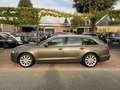 Audi A6 Avant 2.8 FSI Pro Line V6 **NAVI/ PDC/ NETTE AUTO Grigio - thumbnail 3