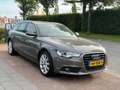 Audi A6 Avant 2.8 FSI Pro Line V6 **NAVI/ PDC/ NETTE AUTO Grigio - thumbnail 1