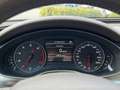 Audi A6 Avant 2.8 FSI Pro Line V6 **NAVI/ PDC/ NETTE AUTO Grigio - thumbnail 9