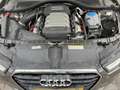 Audi A6 Avant 2.8 FSI Pro Line V6 **NAVI/ PDC/ NETTE AUTO Gris - thumbnail 17