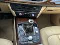 Audi A6 Avant 2.8 FSI Pro Line V6 **NAVI/ PDC/ NETTE AUTO Grigio - thumbnail 13