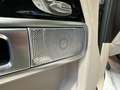 Mercedes-Benz G 500 G 500 Premium Plus 422cv auto Kahverengi - thumbnail 6