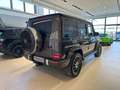 Mercedes-Benz G 500 G 500 Premium Plus 422cv auto Brązowy - thumbnail 9