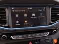 Hyundai IONIQ 1.6 GDI PHEV Style DCT Azul - thumbnail 17