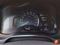 Hyundai IONIQ 1.6 GDI PHEV Style DCT Azul - thumbnail 14