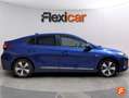Hyundai IONIQ 1.6 GDI PHEV Style DCT Azul - thumbnail 7