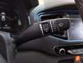 Hyundai IONIQ 1.6 GDI PHEV Style DCT Azul - thumbnail 24