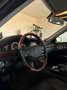 Mercedes-Benz S 320 S 320 CDI 4MATIC Aut. Schwarz - thumbnail 6