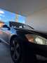 Mercedes-Benz S 320 S 320 CDI 4MATIC Aut. Schwarz - thumbnail 2