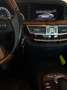Mercedes-Benz S 320 S 320 CDI 4MATIC Aut. Schwarz - thumbnail 10