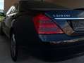 Mercedes-Benz S 320 S 320 CDI 4MATIC Aut. Schwarz - thumbnail 3