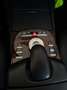 Mercedes-Benz S 320 S 320 CDI 4MATIC Aut. Schwarz - thumbnail 11