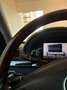 Mercedes-Benz S 320 S 320 CDI 4MATIC Aut. Schwarz - thumbnail 8